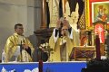 22 Eucharystia